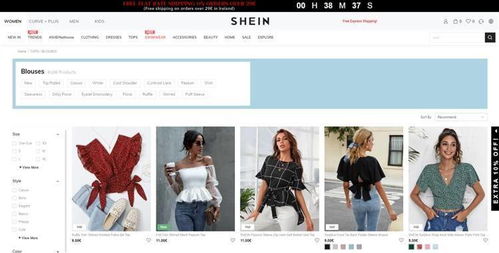 它曾扬言干掉Zara，现位列中国出海品牌Top13，秘诀竟然是它